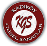 Çekmeköy Güzel Sanatlar Kursu | Resim, Piyano, Gitar, Bale, Tiyatro Eğitimleri