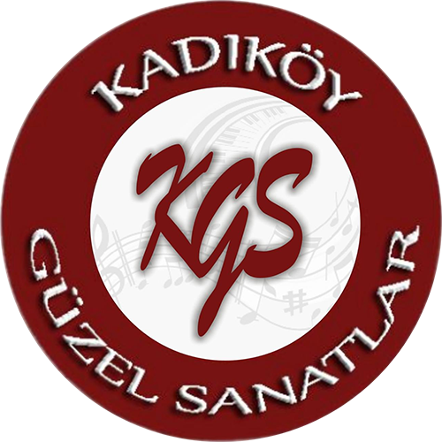 Çekmeköy Güzel Sanatlar Kursu | Resim, Piyano, Gitar, Bale, Tiyatro Eğitimleri