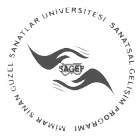 Sagep Programları